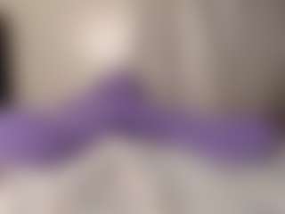 Bianca's Live Sex Cam Show