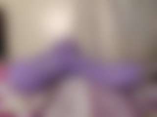 Bianca's Live Sex Cam Show