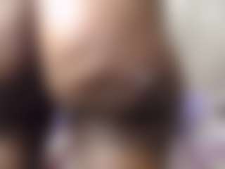 Bianca's Live Sex Cam Show