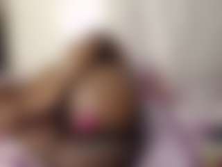 Bianca's Live Sex Cam Show