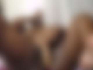 Bianca's Live Sex Cam Show
