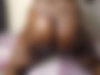 Bianca's Live Sex Cam Show