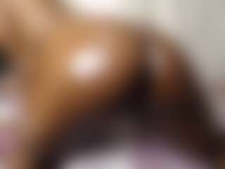 Bianca's Live Sex Cam Show