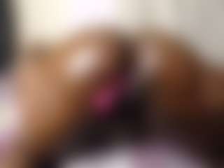 Bianca's Live Sex Cam Show