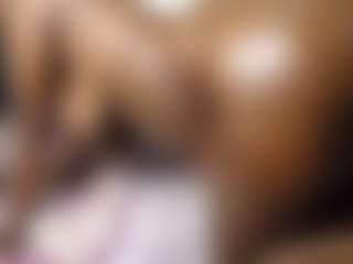 Bianca's Live Sex Cam Show