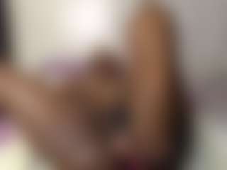 Bianca's Live Sex Cam Show