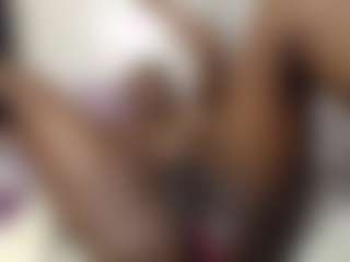 Bianca's Live Sex Cam Show