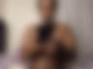 Bianca's Live Sex Cam Show