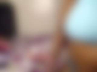 Bianca's Live Sex Cam Show