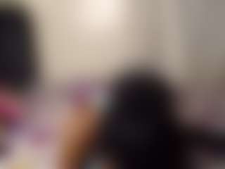 Bianca's Live Sex Cam Show