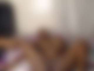 Bianca's Live Sex Cam Show