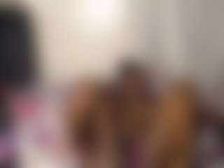 Bianca's Live Sex Cam Show