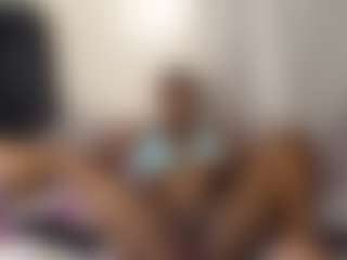 Bianca's Live Sex Cam Show