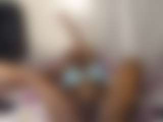 Live cam show with Bianca - Twerk on SinfulBabes
