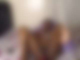 Bianca's Live Sex Cam Show