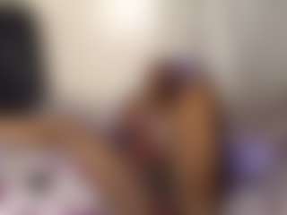 Bianca's Live Sex Cam Show