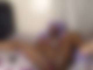 Bianca's Live Sex Cam Show
