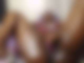 Bianca's Live Sex Cam Show
