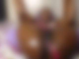 Bianca's Live Sex Cam Show