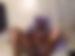 Bianca's Live Sex Cam Show