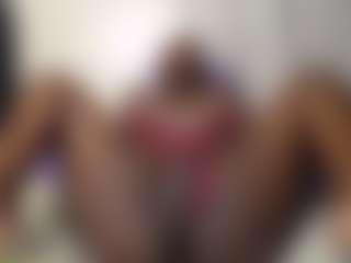 Live cam show with Bianca - Toys Young Adult on TeamSkeetLive