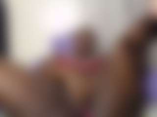 Bianca's Live Sex Cam Show