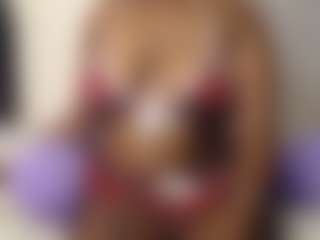 Bianca's Live Sex Cam Show