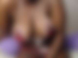 Bianca's Live Sex Cam Show