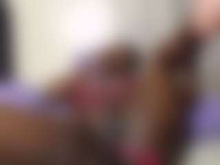 Bianca's Live Sex Cam Show