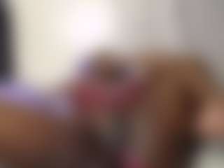 Bianca's Live Sex Cam Show