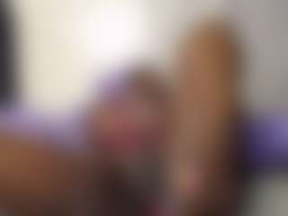 Bianca's Live Sex Cam Show