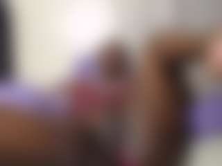 Bianca's Live Sex Cam Show