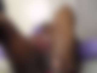 Bianca's Live Sex Cam Show