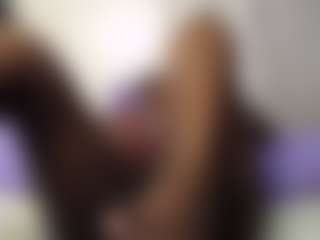 Bianca's Live Sex Cam Show