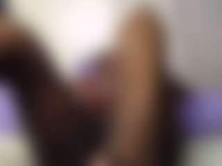 Bianca's Live Sex Cam Show