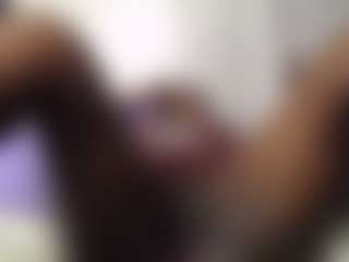 Bianca's Live Sex Cam Show