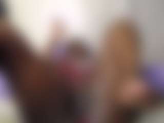 Bianca's Live Sex Cam Show
