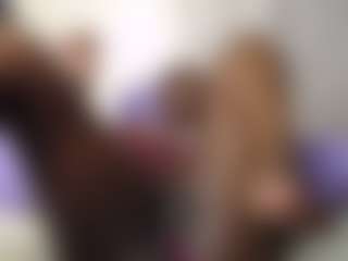 Bianca's Live Sex Cam Show