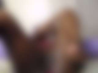 Bianca's Live Sex Cam Show