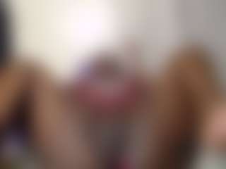 Bianca's Live Sex Cam Show