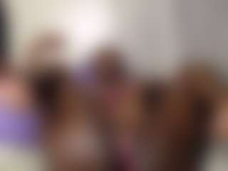 Bianca's Live Sex Cam Show