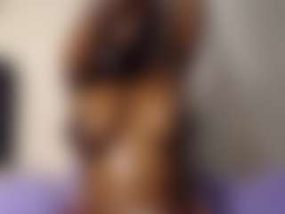 Bianca's Live Sex Cam Show