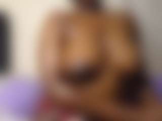 Bianca's Live Sex Cam Show