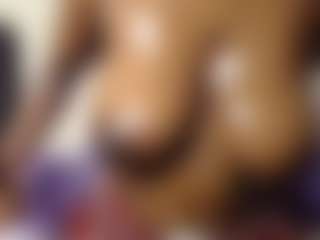 Bianca's Live Sex Cam Show