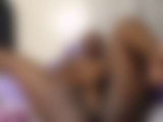Bianca's Live Sex Cam Show