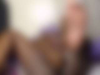 Bianca's Live Sex Cam Show