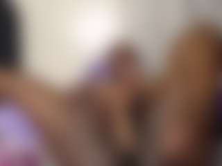 Bianca's Live Sex Cam Show