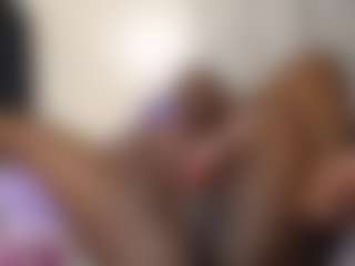 Bianca's Live Sex Cam Show