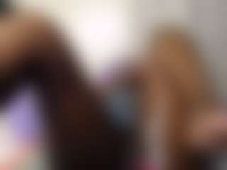 Bianca's Live Sex Cam Show