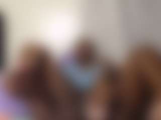 Bianca's Live Sex Cam Show